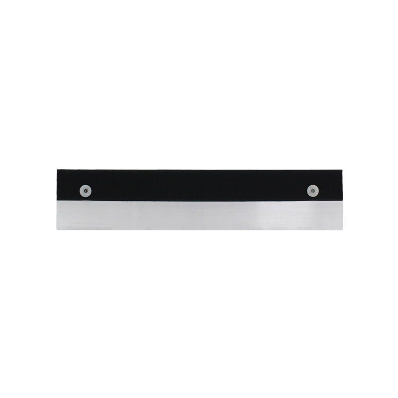 Global Truss GT Stage Deck 470mm Skirt Bar - Alternate View 3