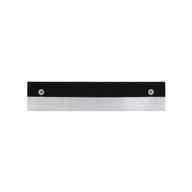 Global Truss GT Stage Deck 470mm Skirt Bar - Alternate View 3