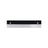 Global Truss GT Stage Deck 470mm Skirt Bar - Alternate View 3