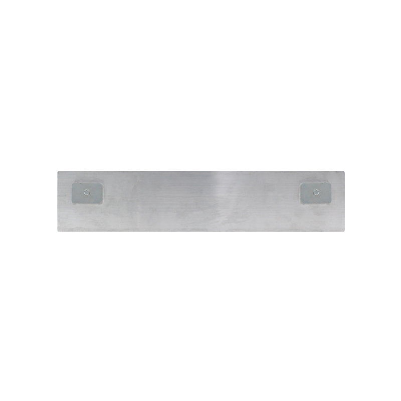 Global Truss GT Stage Deck 470mm Skirt Bar - Main View