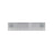 Global Truss GT Stage Deck 470mm Skirt Bar - Main View