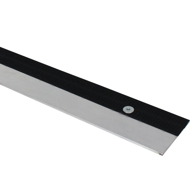 Global Truss GT Stage Deck 970mm Skirt Bar - Alternate View 1