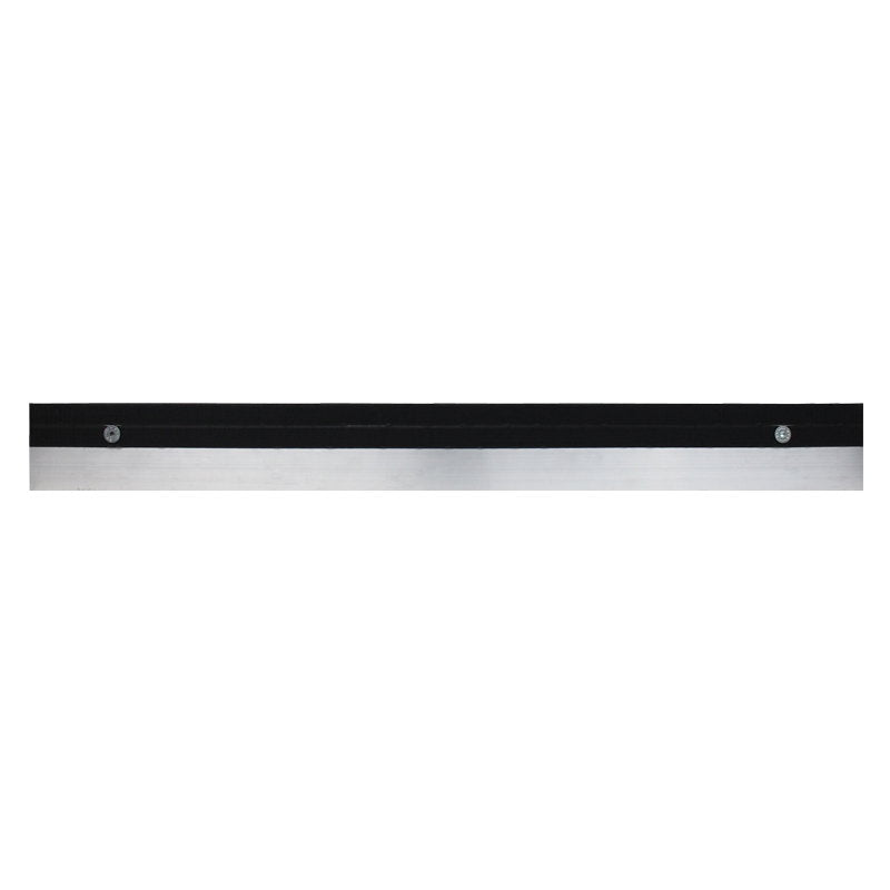 Global Truss GT Stage Deck 970mm Skirt Bar - Alternate View 3