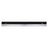 Global Truss GT Stage Deck 970mm Skirt Bar - Alternate View 3