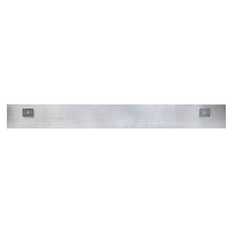 Global Truss GT Stage Deck 970mm Skirt Bar - Main View