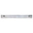 Global Truss GT Stage Deck 970mm Skirt Bar - Main View