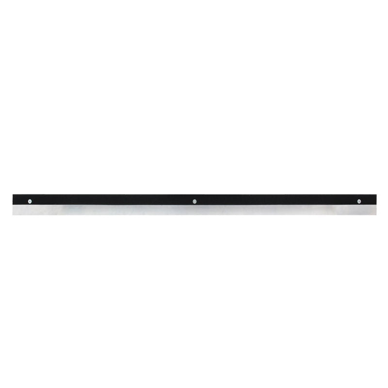 Global Truss GT Stage Deck 1970mm Skirt Bar - Main View
