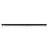Global Truss GT Stage Deck 1970mm Skirt Bar - Main View