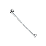 Global Truss GT Stage Deck 1m Diagonal Square Leg Brace - Main View