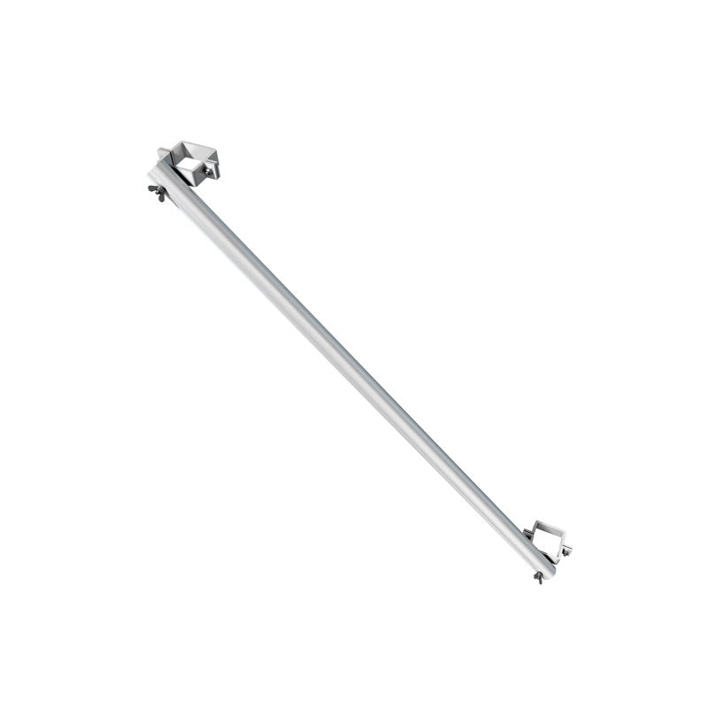 Global Truss GT Stage Deck 1m Diagonal Square Leg Brace - Main View