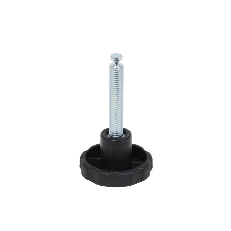Global Truss GT Stage Deck Leg Tightening Hand Knob - Main View