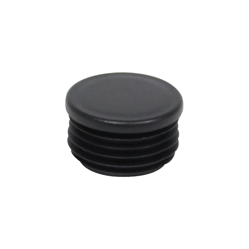 Global Truss GT Stage Deck Round Plastic Leg Cap - Alternate View 1