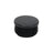 Global Truss GT Stage Deck Round Plastic Leg Cap - Alternate View 1