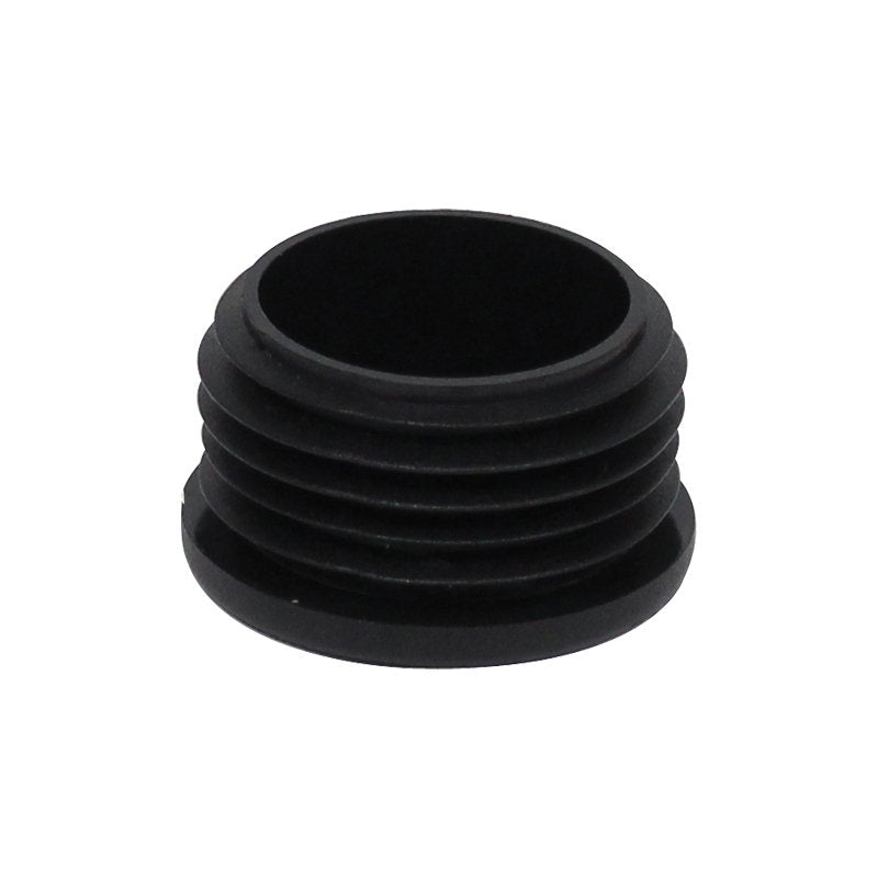 Global Truss GT Stage Deck Round Plastic Leg Cap - Main View