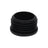 Global Truss GT Stage Deck Round Plastic Leg Cap - Main View