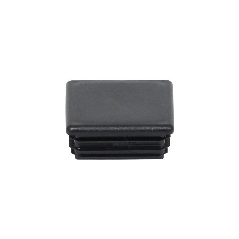 Global Truss GT Stage Deck Square Plastic Leg Cap - Alternate View 1