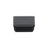 Global Truss GT Stage Deck Square Plastic Leg Cap - Alternate View 1