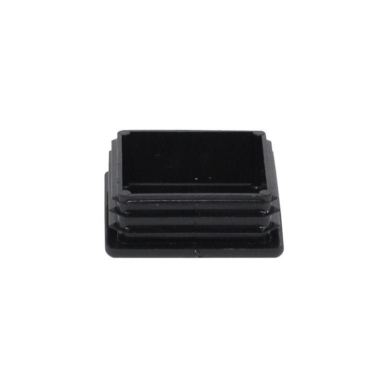 Global Truss GT Stage Deck Square Plastic Leg Cap - Main View