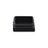 Global Truss GT Stage Deck Square Plastic Leg Cap - Main View