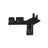 Global Truss GT Stage Deck Internal Underside Corner Plastic Skid - Main View