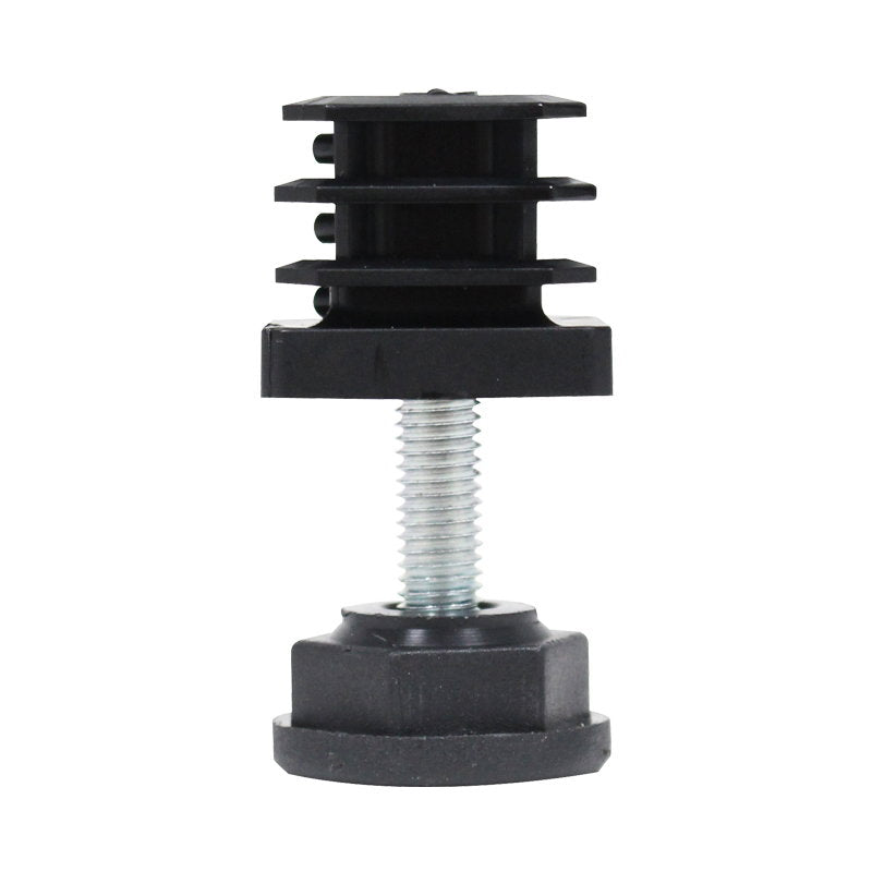 Global Truss GT Stage Deck Replacement Modular Stair Foot - Main View