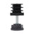 Global Truss GT Stage Deck Replacement Modular Stair Foot - Main View