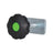 Global Truss GT Stage Deck Handrail Hand Knob and Accessory Nut - Alternate View 3