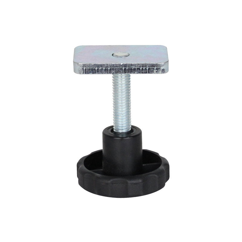 Global Truss GT Stage Deck Handrail Hand Knob and Accessory Nut - Main View