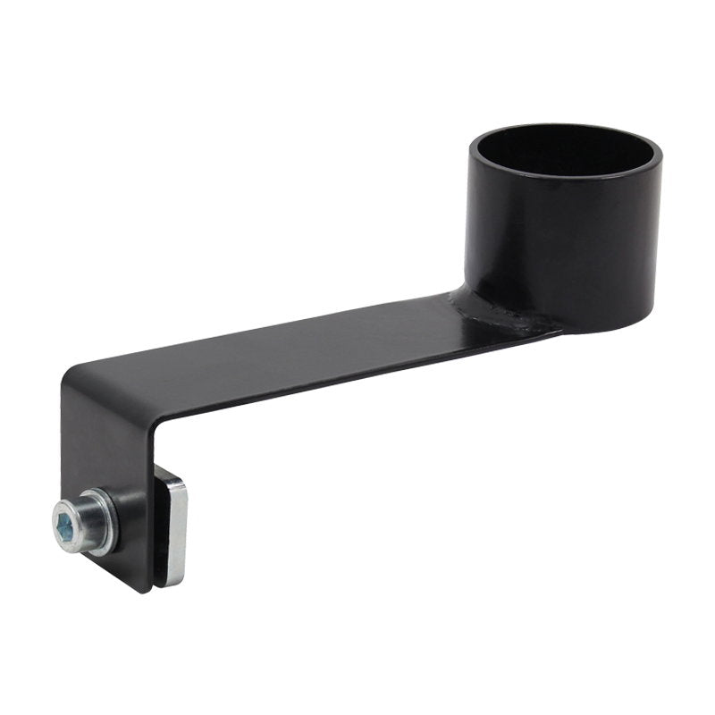 Global Truss GT Stage Deck Leg Bracket - Alternate View 1