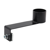 Global Truss GT Stage Deck Leg Bracket - Alternate View 1
