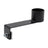 Global Truss GT Stage Deck Leg Bracket - Alternate View 1