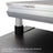 Global Truss GT Stage Deck Leg Bracket - Alternate View 3