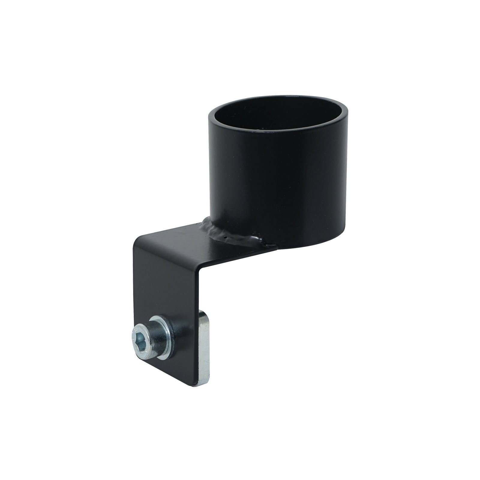 Global Truss GT Stage Deck Leg Bracket Short - Alternate View 1