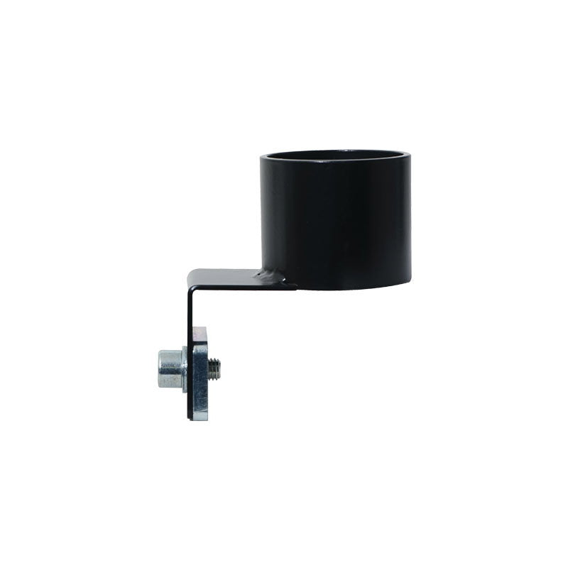 Global Truss GT Stage Deck Leg Bracket Short - Main View