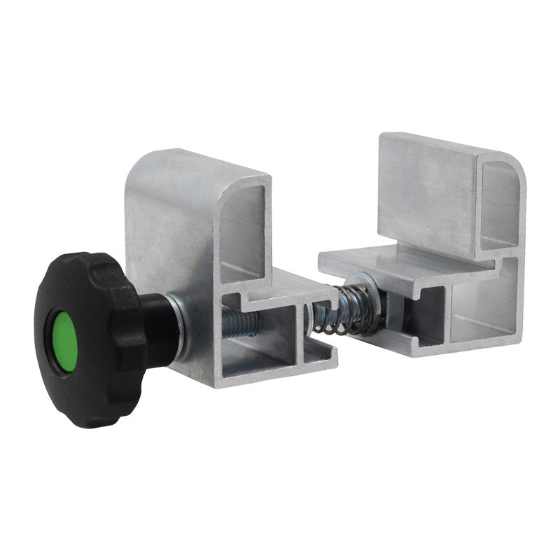 Global Truss GT Stage Deck HD Deck Clamp - Alternate View 1
