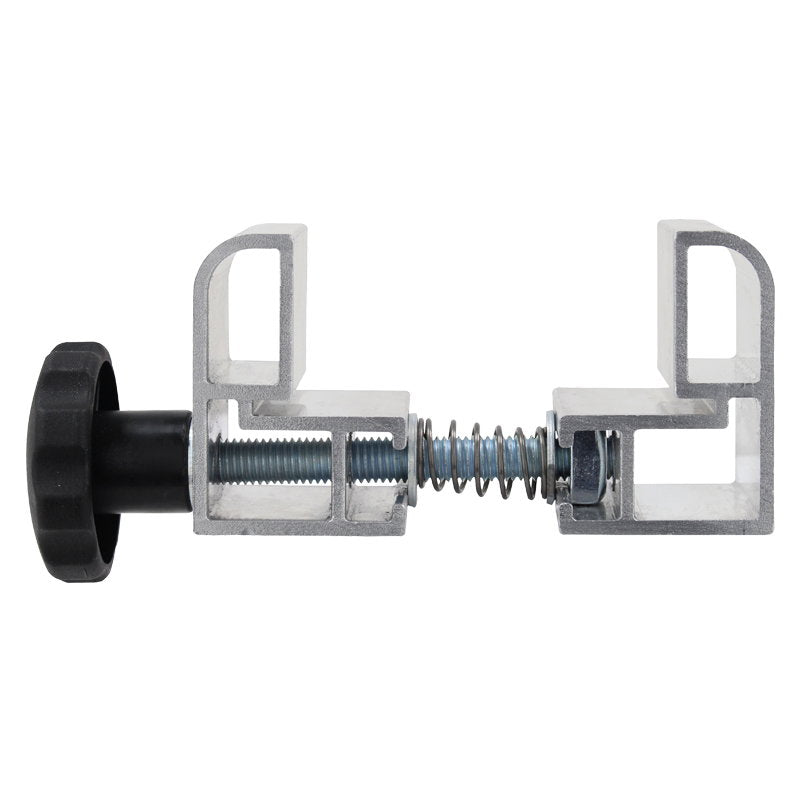 Global Truss GT Stage Deck HD Deck Clamp - Main View