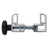 Global Truss GT Stage Deck HD Deck Clamp - Main View