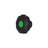 Global Truss GT Stage Deck HD Deck Clamp M8 Female Replacement Knob - Back Panel and Connections