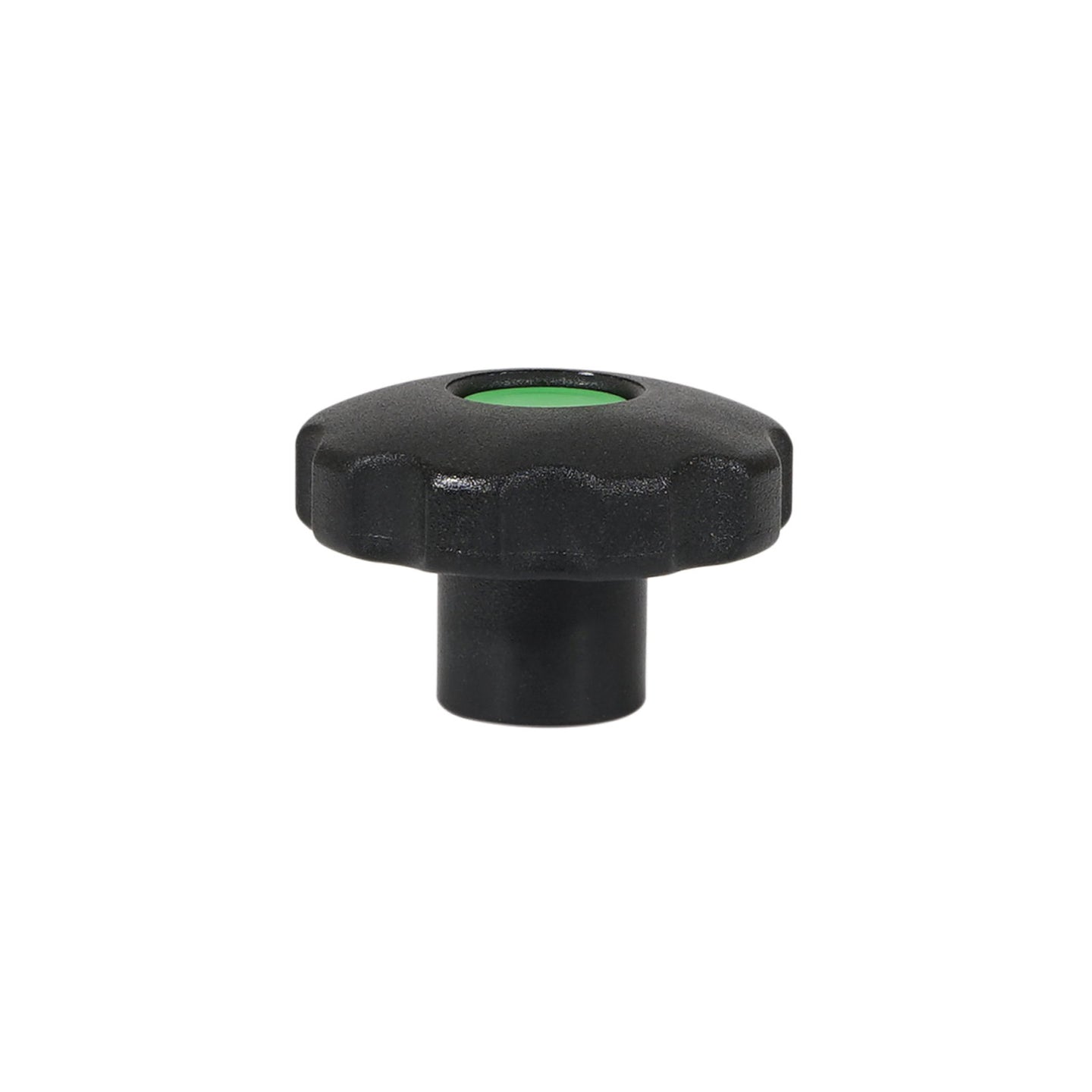 Global Truss GT Stage Deck HD Deck Clamp M8 Female Replacement Knob - Alternate View 1