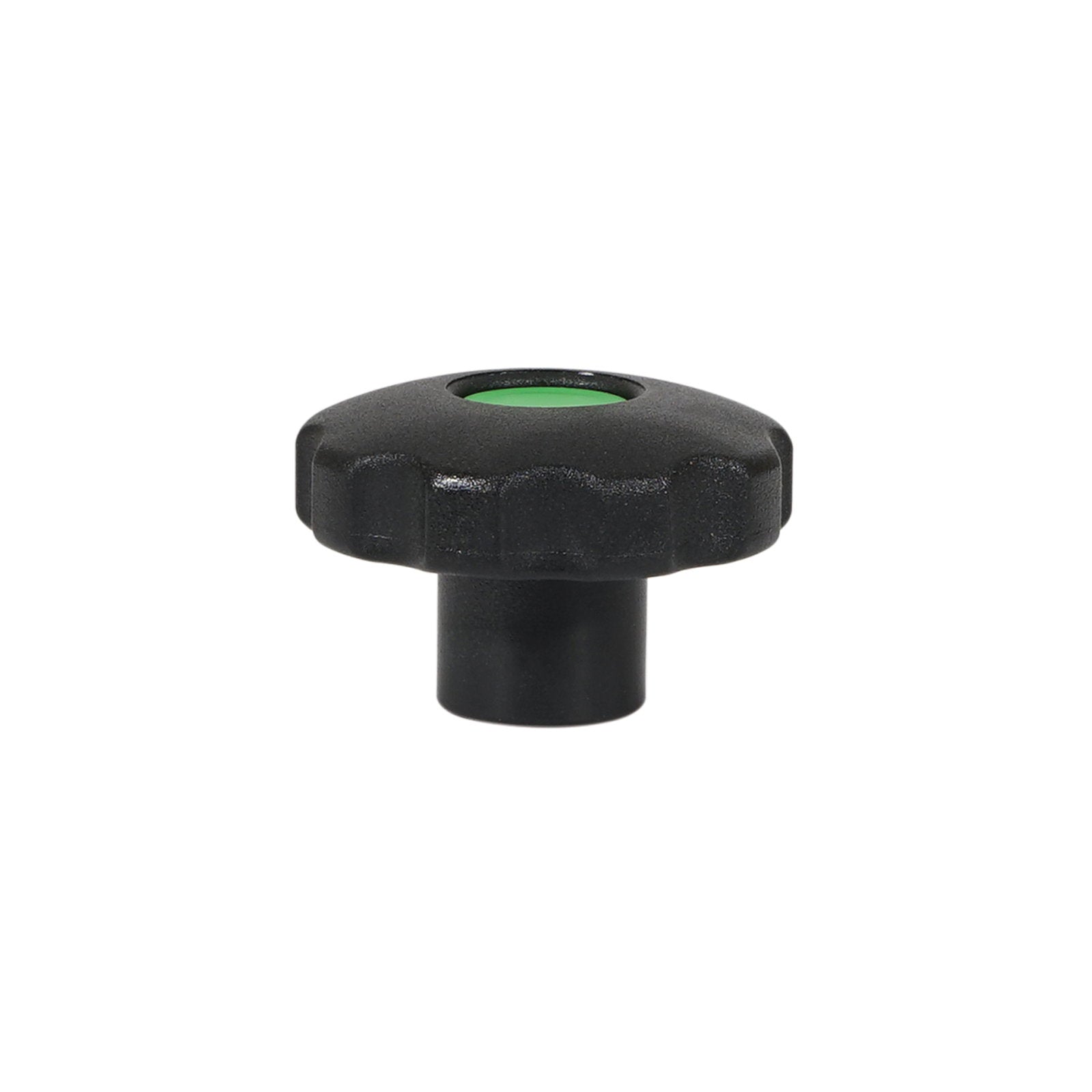Global Truss GT Stage Deck HD Deck Clamp M8 Female Replacement Knob - Alternate View 1