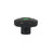 Global Truss GT Stage Deck HD Deck Clamp M8 Female Replacement Knob - Alternate View 1