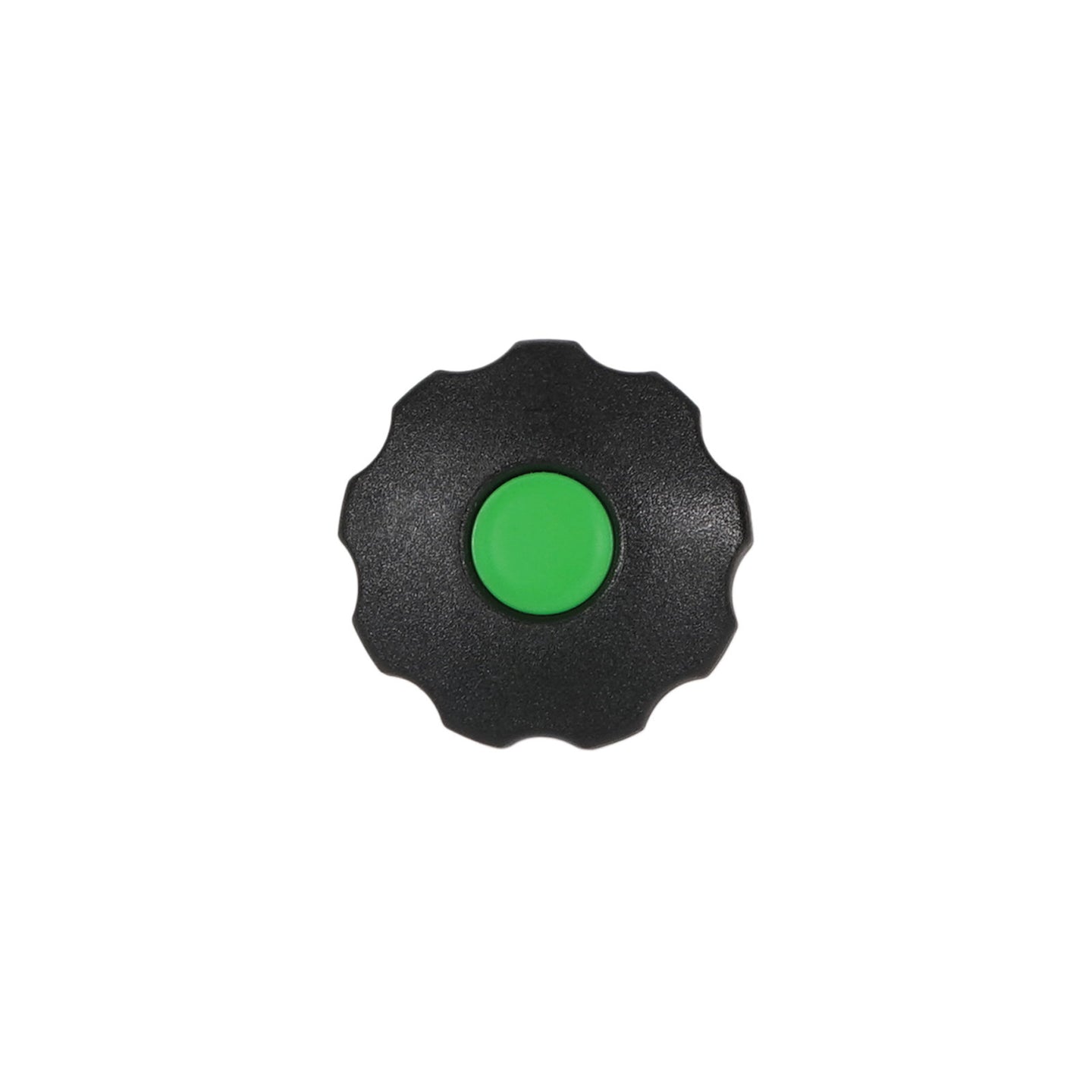 Global Truss GT Stage Deck HD Deck Clamp M8 Female Replacement Knob - Alternate View 3