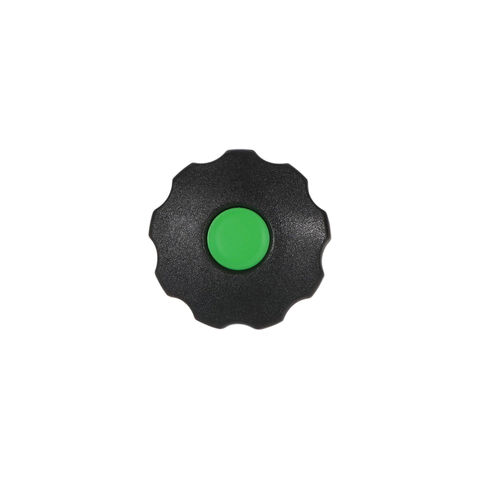Global Truss GT Stage Deck HD Deck Clamp M8 Female Replacement Knob - Alternate View 3