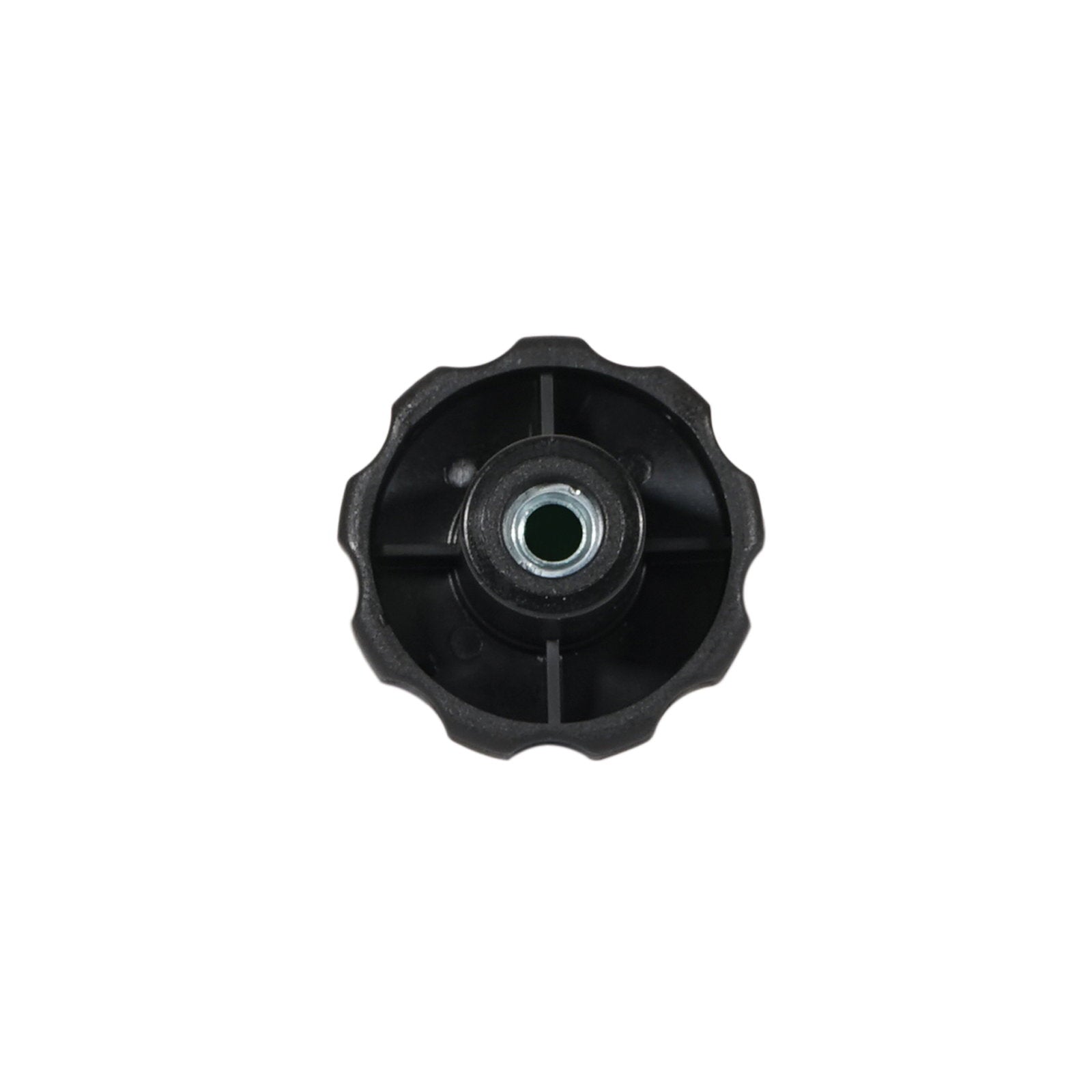 Global Truss GT Stage Deck HD Deck Clamp M8 Female Replacement Knob - Main View