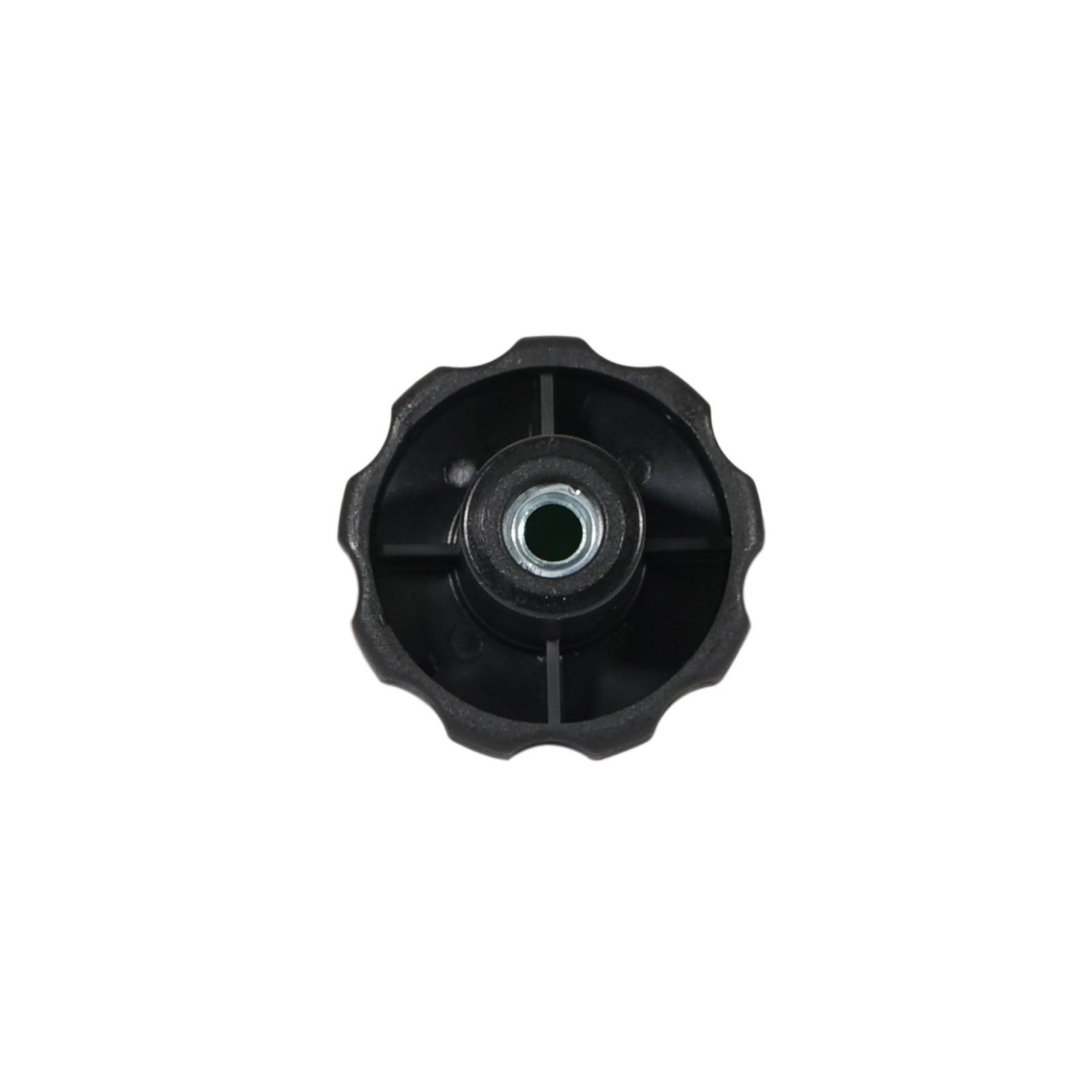 Global Truss GT Stage Deck HD Deck Clamp M8 Female Replacement Knob - Main View