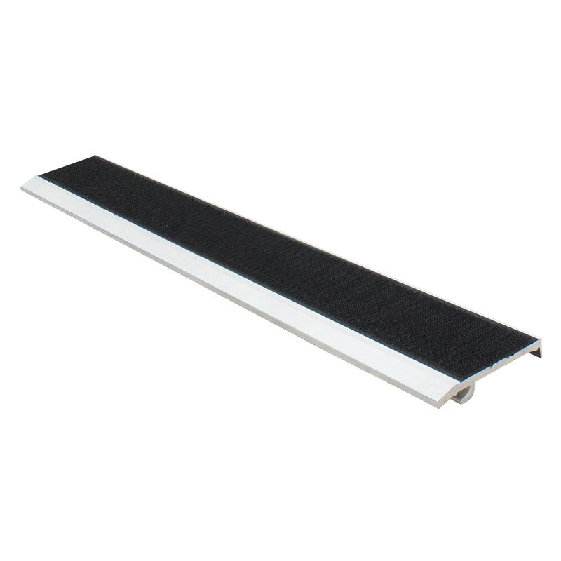 Global Truss GT Stage Deck 470mm Click On Skirt Bar - Main View