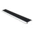 Global Truss GT Stage Deck 470mm Click On Skirt Bar - Main View