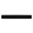 Global Truss GT Stage Deck 470mm Click On Skirt Bar - Back Panel and Connections