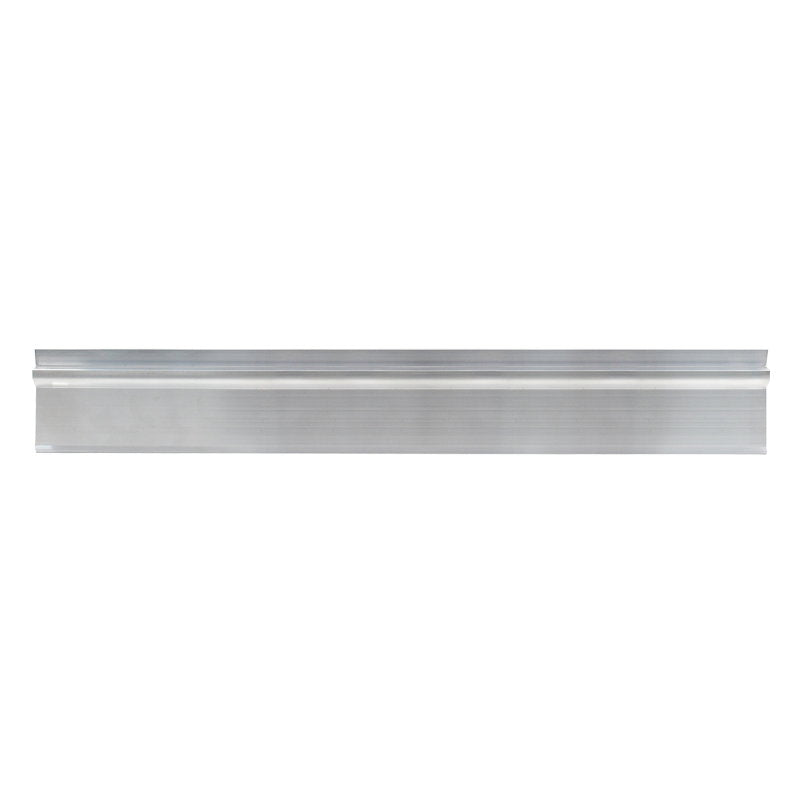Global Truss GT Stage Deck 470mm Click On Skirt Bar - Alternate View 1
