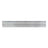 Global Truss GT Stage Deck 470mm Click On Skirt Bar - Alternate View 1